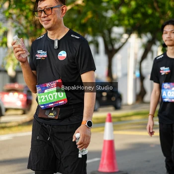Runner Photo 4076232