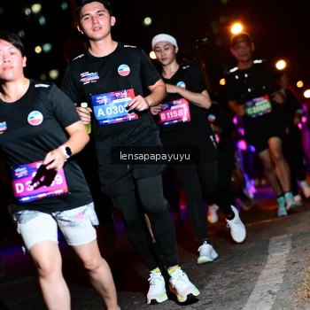 Runner Photo 4076242
