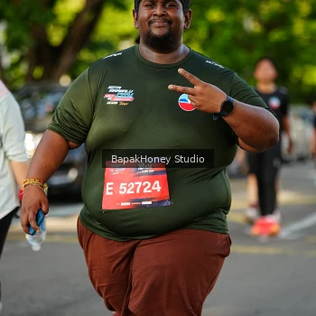 Runner Photo 4076246