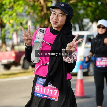 Runner Photo 4076252