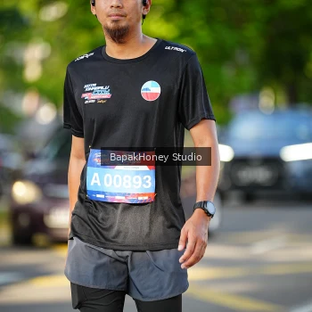 Runner Photo 4076255