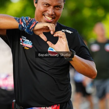 Runner Photo 4076263