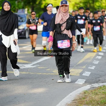 Runner Photo 4076278