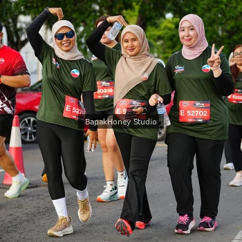 Runner Photo 4076290