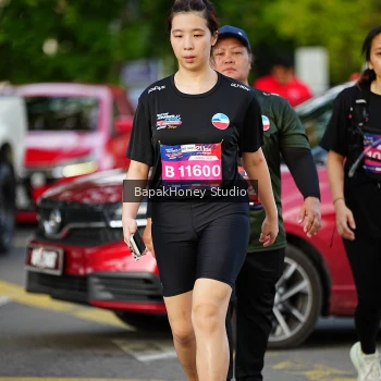Runner Photo 4076291