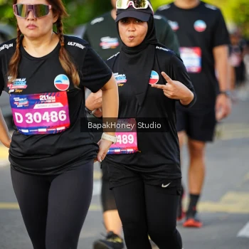 Runner Photo 4076293