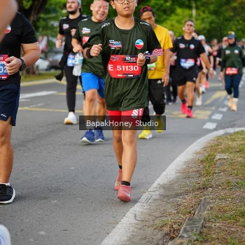 Runner Photo 4076300