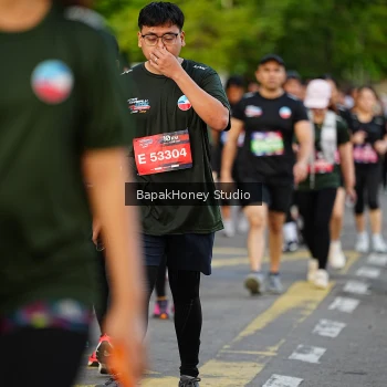 Runner Photo 4076304