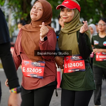 Runner Photo 4076310