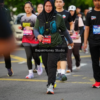 Runner Photo 4076317