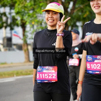 Runner Photo 4076329