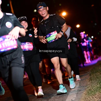 Runner Photo 4076338