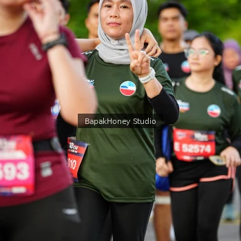 Runner Photo 4076343