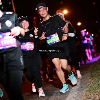 Runner Photo 4076353