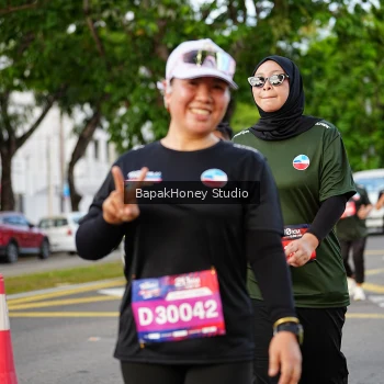 Runner Photo 4076358