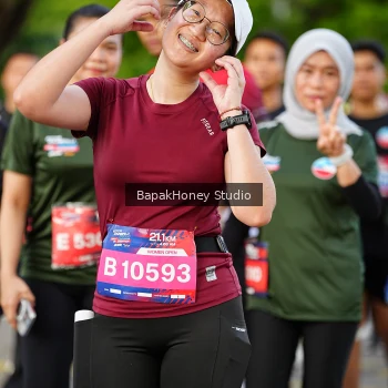 Runner Photo 4076359