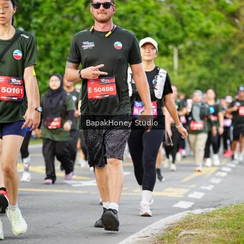 Runner Photo 4076368