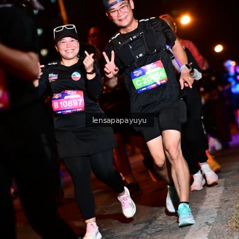 Runner Photo 4076380