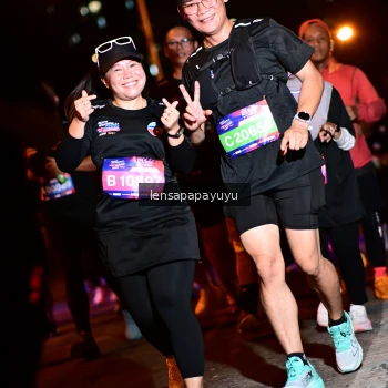 Runner Photo 4076382