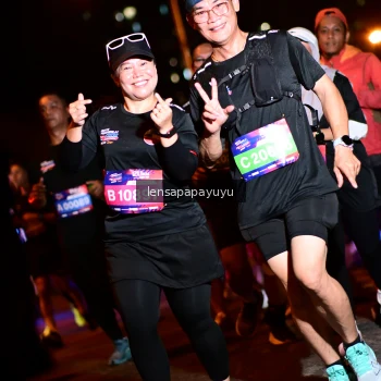 Runner Photo 4076389