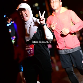 Runner Photo 4076402