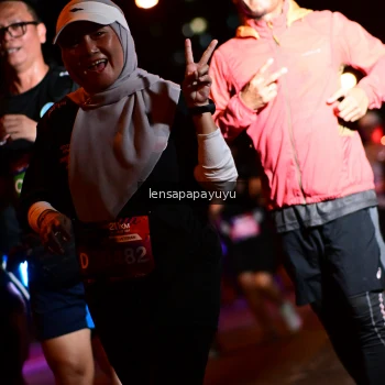 Runner Photo 4076409