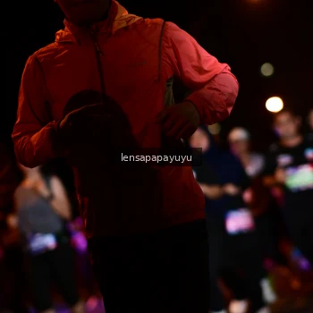 Runner Photo 4076424