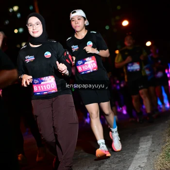 Runner Photo 4076451