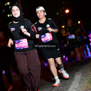 Runner Photo 4076452