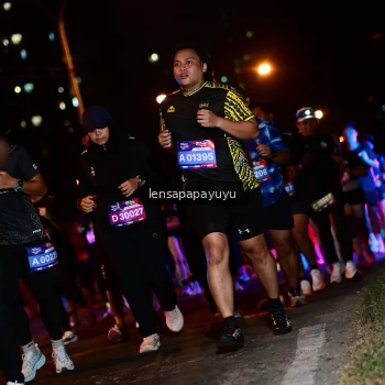 Runner Photo 4076471