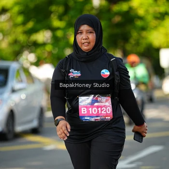 Runner Photo 4076589