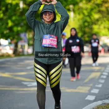 Runner Photo 4076593