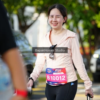 Runner Photo 4076605