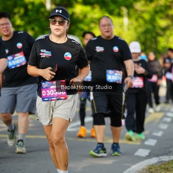 Runner Photo 4076614