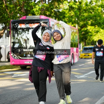 Runner Photo 4076621