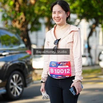 Runner Photo 4076622