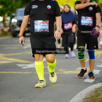 Runner Photo 4076637