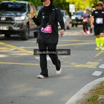 Runner Photo 4076648