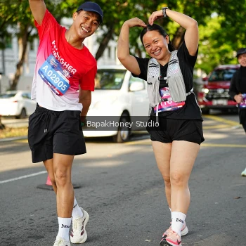Runner Photo 4076655