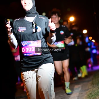 Runner Photo 4076672