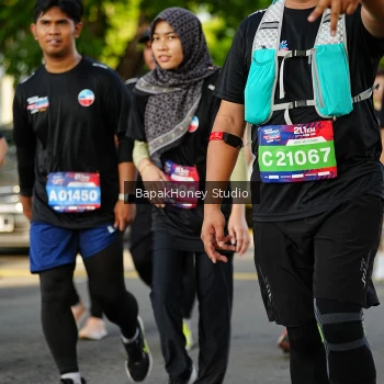 Runner Photo 4076698