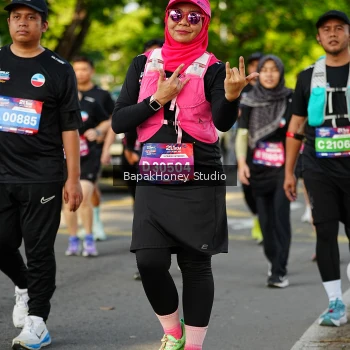 Runner Photo 4076699