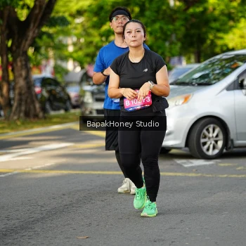 Runner Photo 4076702