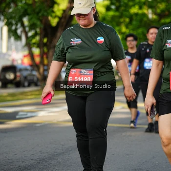 Runner Photo 4076705