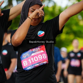 Runner Photo 4076712