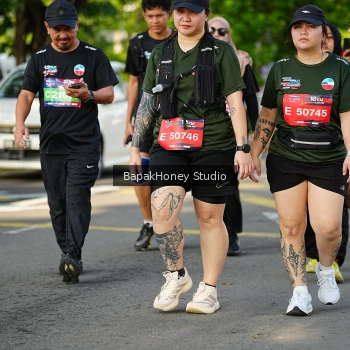 Runner Photo 4076719