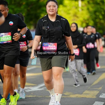 Runner Photo 4076722