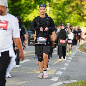 Runner Photo 4076727