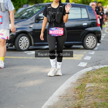 Runner Photo 4076730