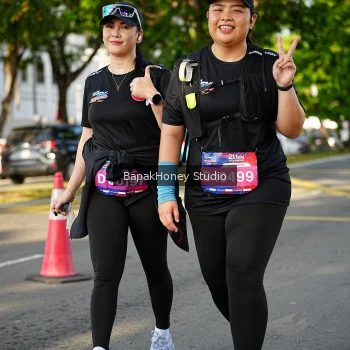 Runner Photo 4076743